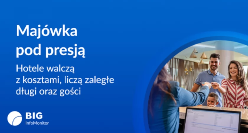Grafika ilustracyjna