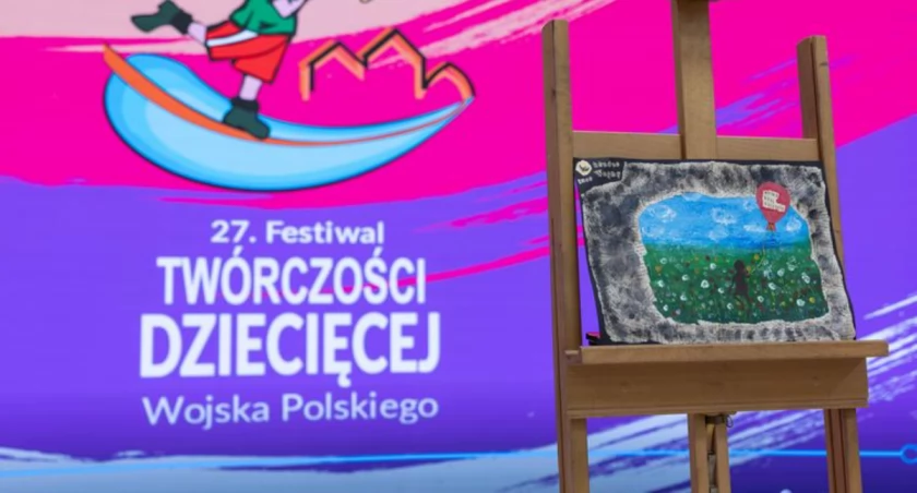 Fot. Wojskowe Centrum Edukacji