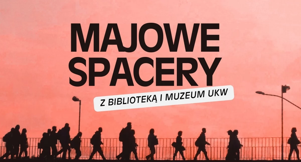 Grafika Uniwersytet Kazimierza Wielkiego