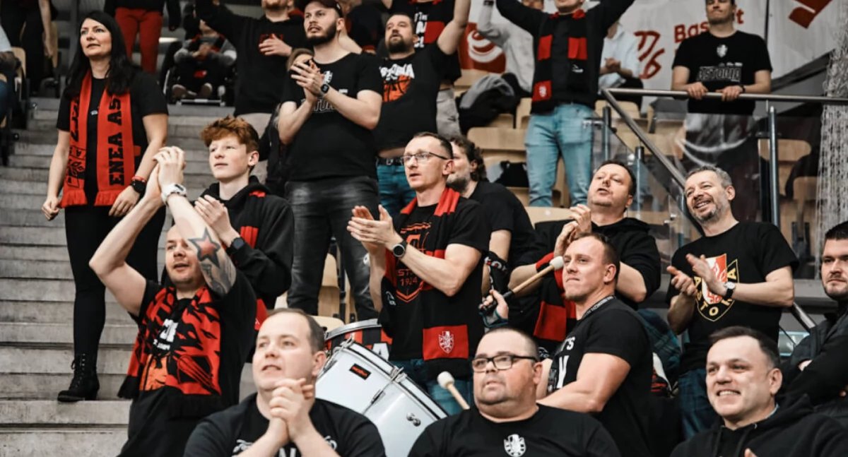 fot. Biuro Komunikacji Społecznej Miasta Bydgoszcz