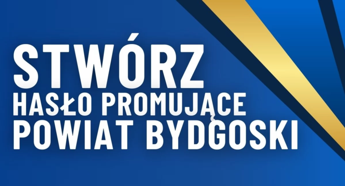 Grafik Starostwo Powiatowe w Bydgoszczy