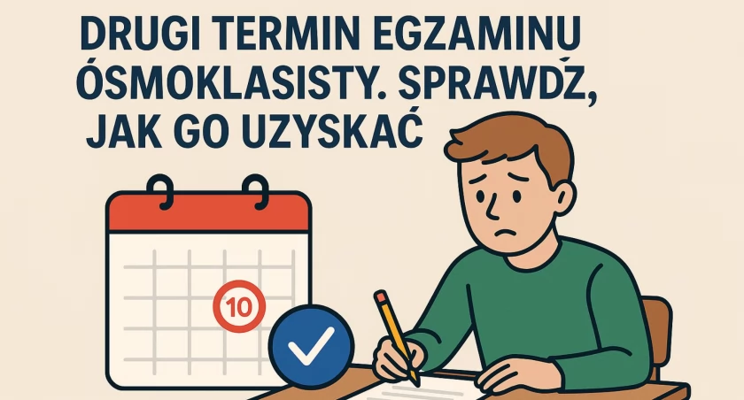 Grafika ilustracyjna