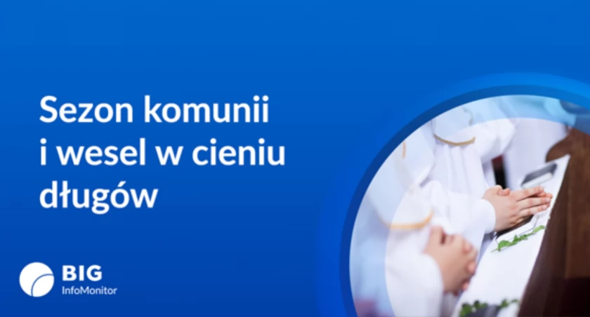 Grafika ilustracyjna