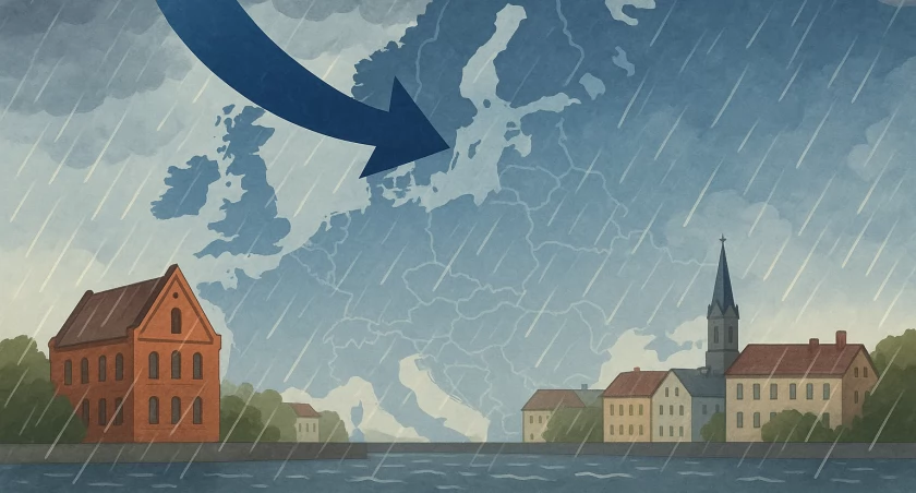 Grafika ilustracyjna
