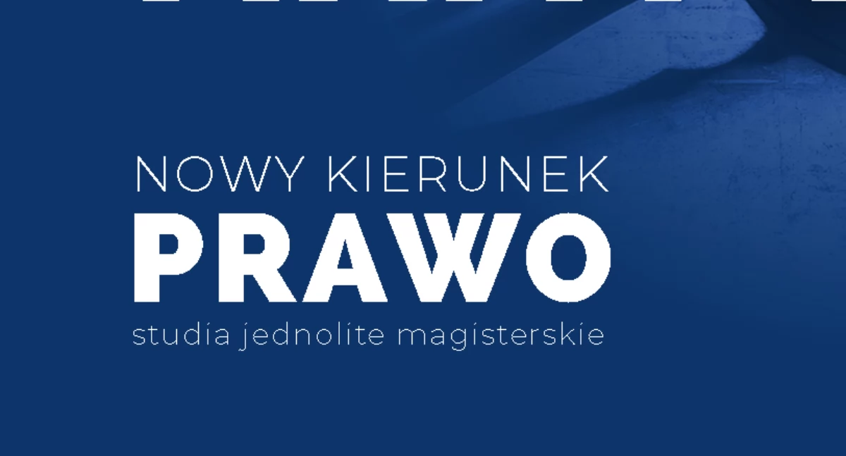 Grafika Politechnika Bydgoska