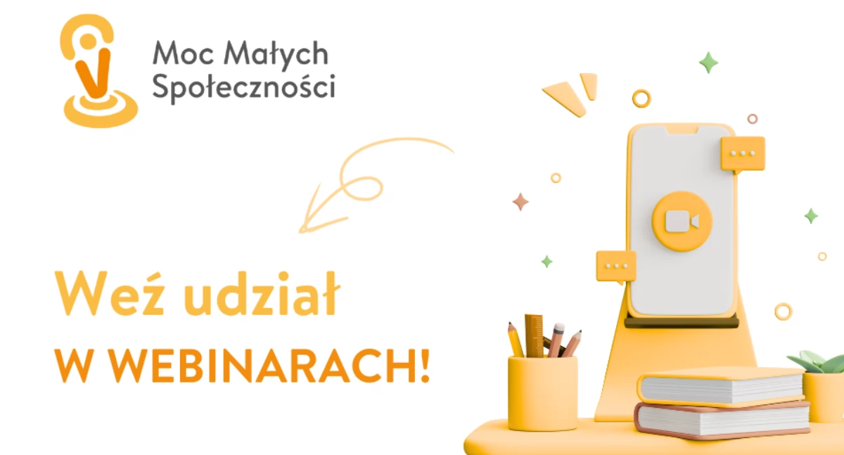 Grafika Narodowy Instytut Wolności