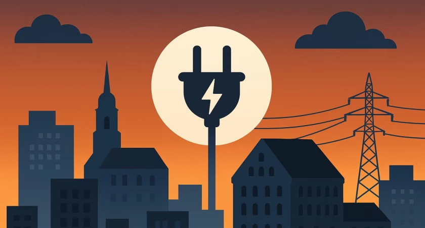 Grafika ilustracyjna