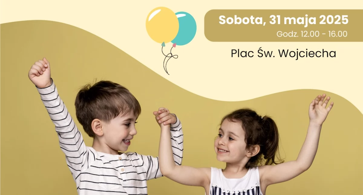 Grafika Oficjalna Strona Miasta Bydgoszcz