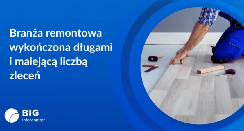 Grafika ilustracyjna