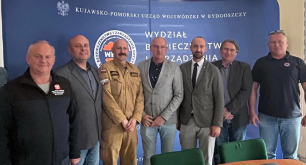 fot. Urząd Wojewódzki