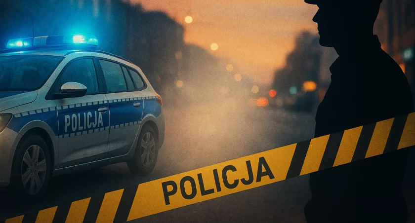 Grafika ilustracyjna