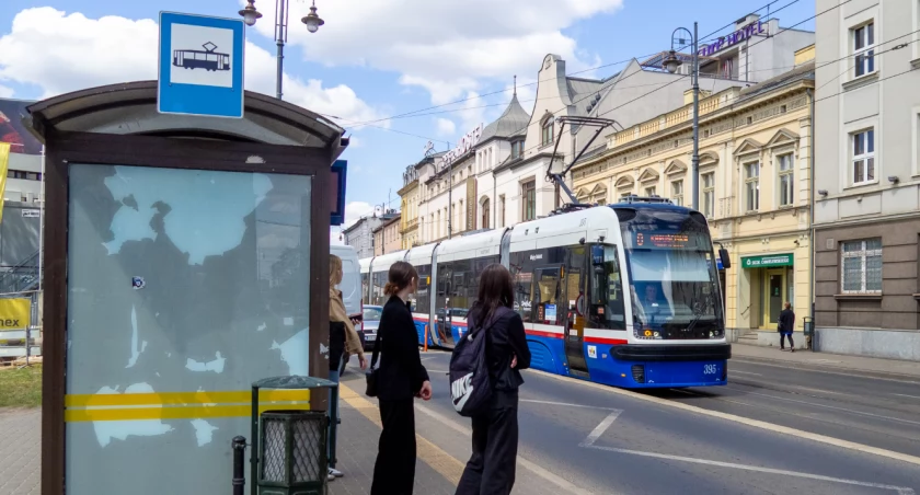 Fot. Zarzad Dróg Miejskich i Komunikacji Publicznej w Bydgoszczy