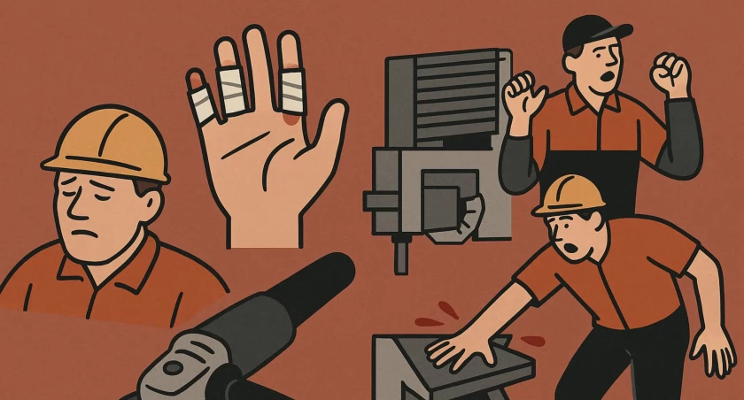 Grafika ilustracyjna
