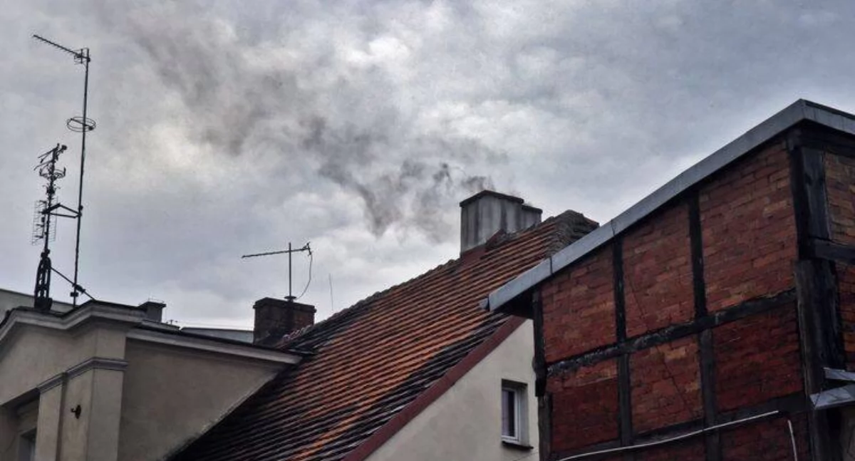 fot. Biuro Komunikacji Społecznej Miasta Bydgoszcz