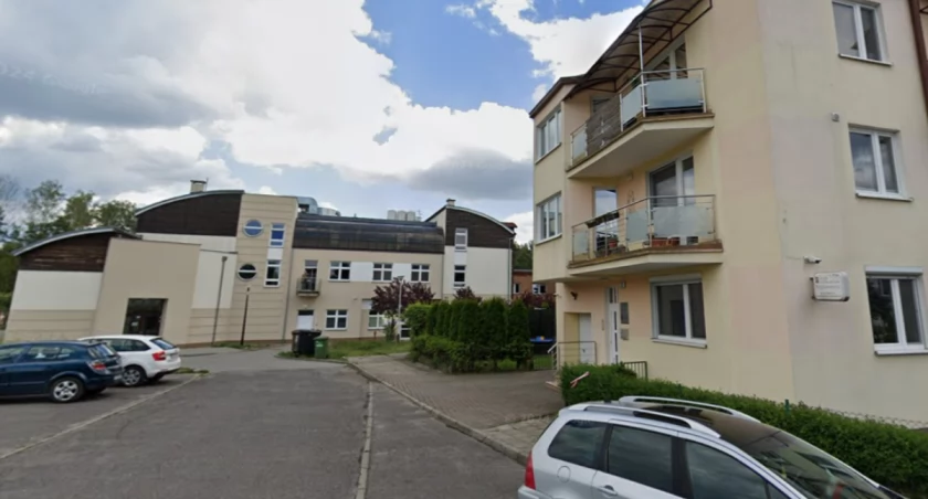 Google Street View