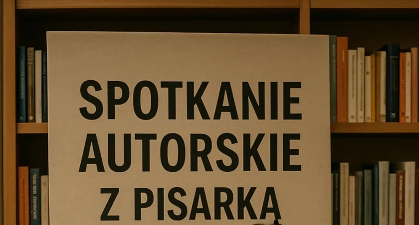 Grafika ilustracyjna