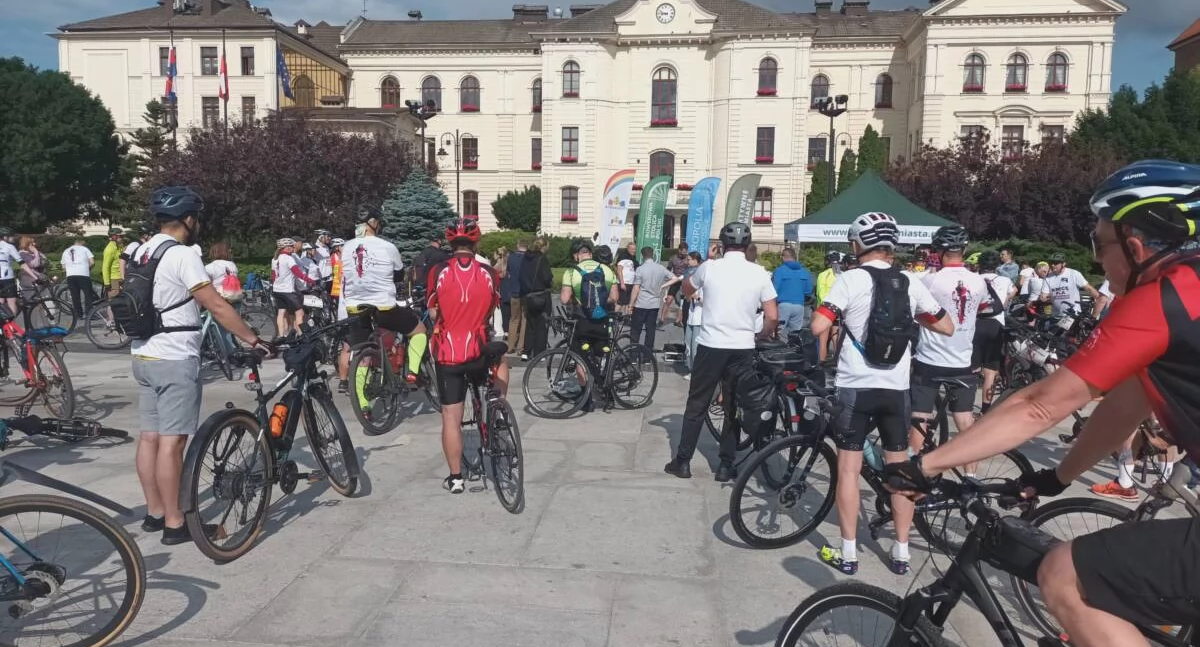 fot. Biuro Komunikacji Społecznej Miasta Bydgoszcz