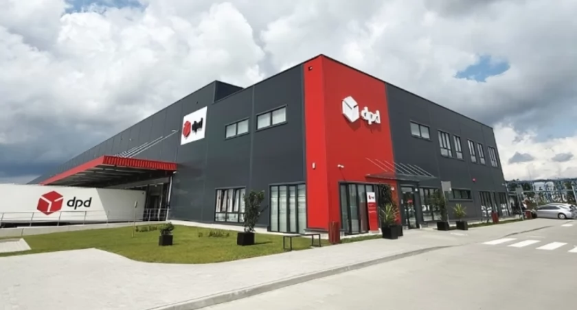 Grafika Oficjalny Serwis Bydgoszczy