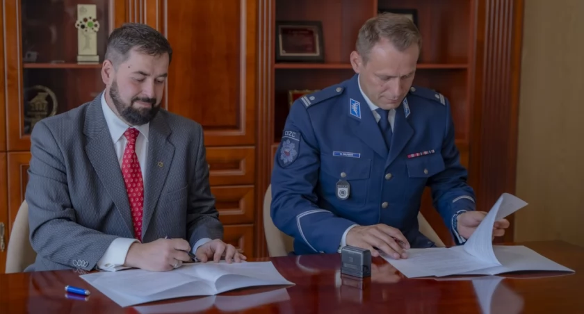 Fot. Politechnika Bydgoska 