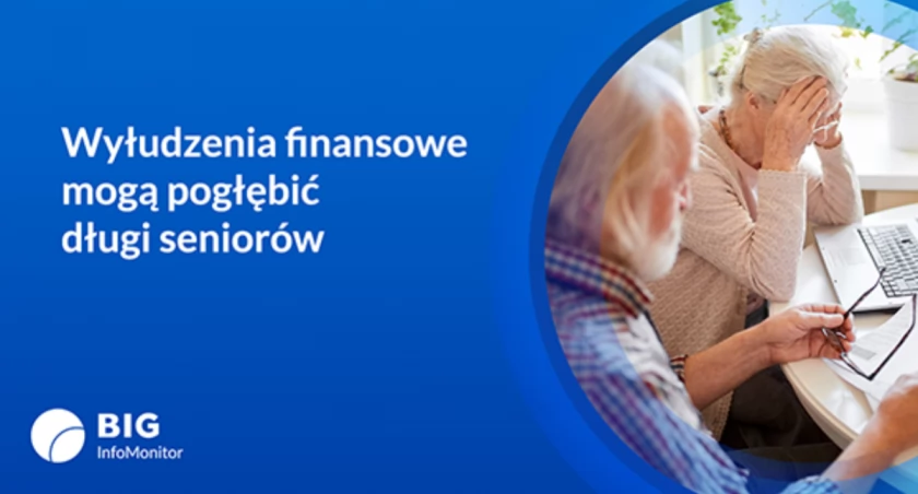 Grafika ilustracyjna 