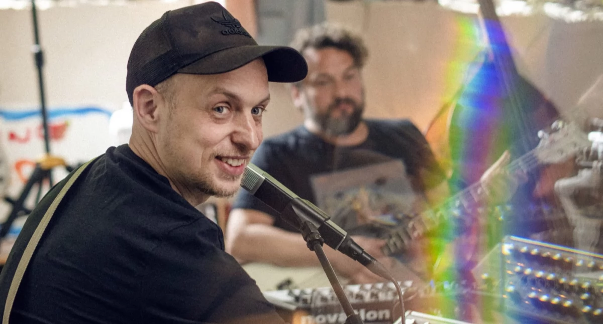 fot. Uniwersytet Kazimierza Wielkiego