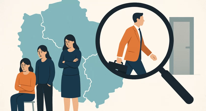 Grafika ilustracyjna