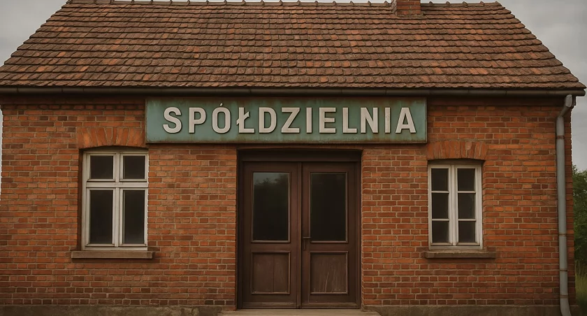 Grafika ilustracyjna
