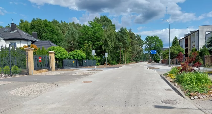 Fot. Zarzad Dróg Miejskich i Komunikacji Publicznej w Bydgoszczy