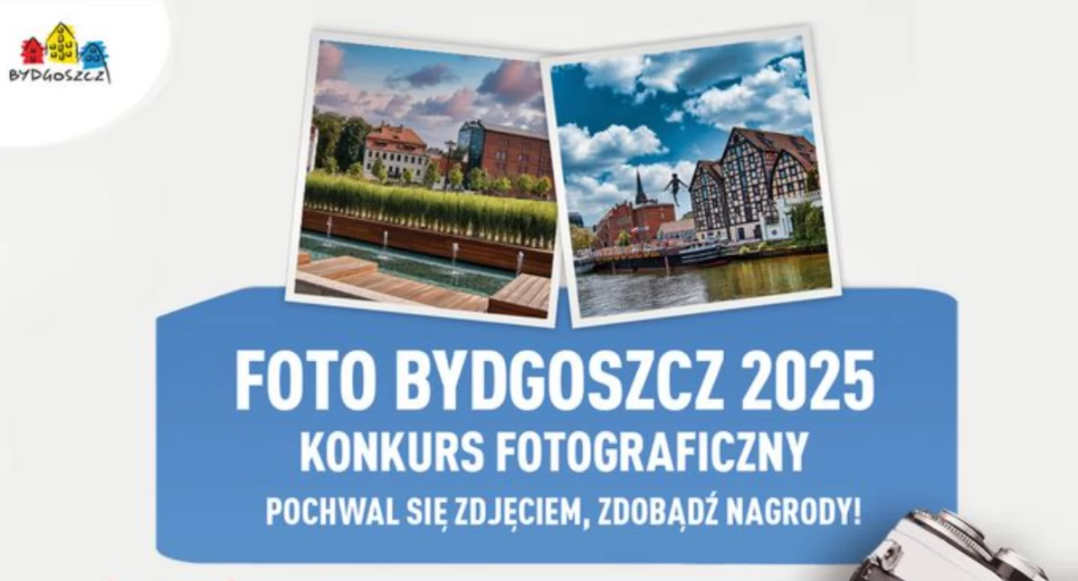 Grafika Oficjalny Serwis Bydgoszczy