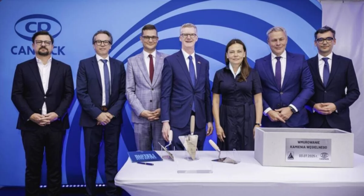 fot. Oficjalny Serwis Bydgoszczy