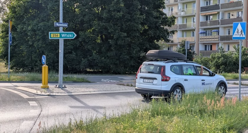 Fot. Fordon Na Co Dzień
