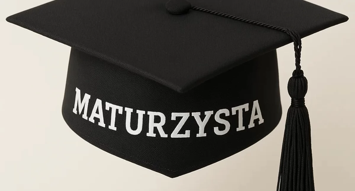 Grafika ilustracyjna