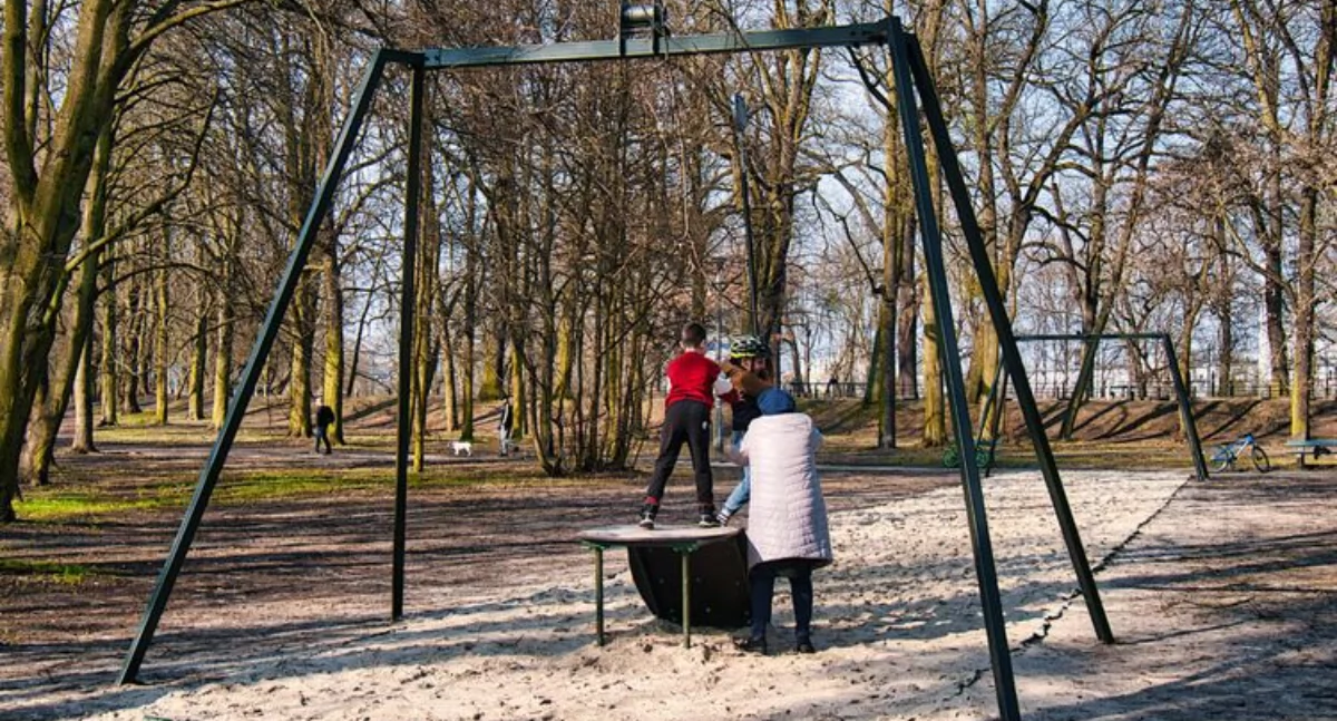 fot. Oficjalny Serwis Bydgoszczy