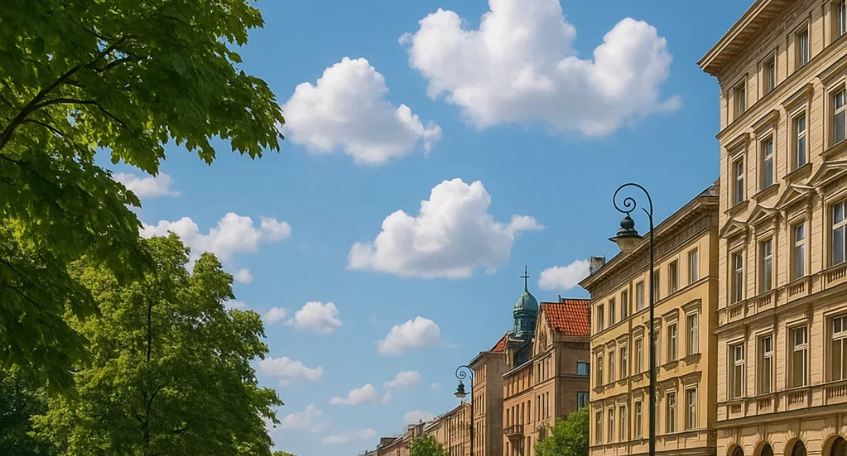 Grafika ilustracyjna