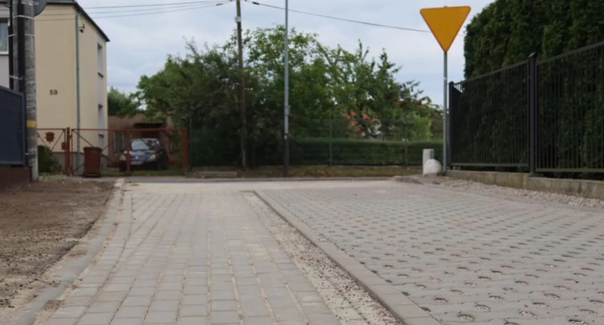 fot. Oficjalny Serwis Bydgoszczy