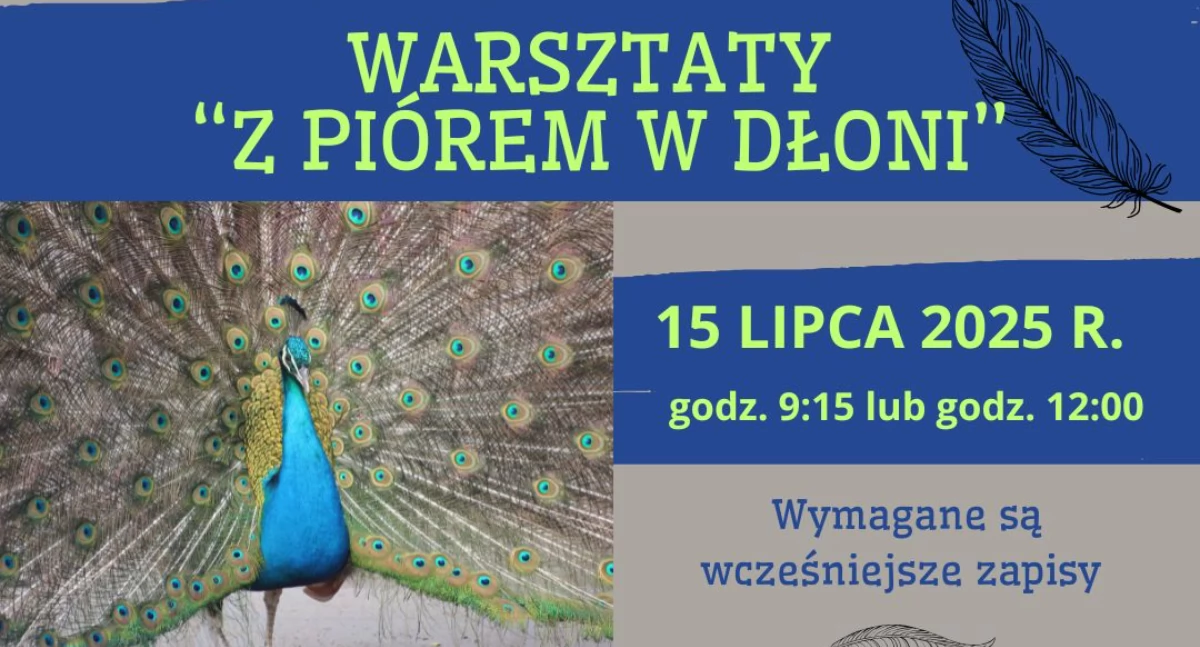 fot. Zoo Bydgoszcz