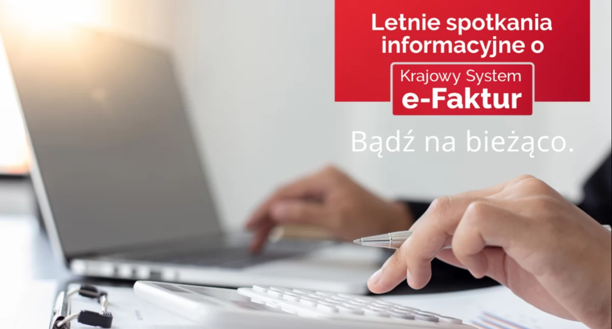 Grafika Trzeci Urząd Skarbowy