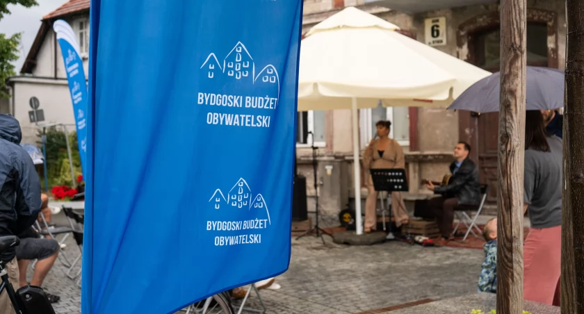 Zdjęcie z koncertu