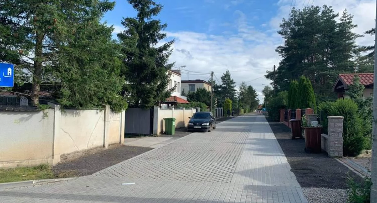 fot. Oficjalny Serwis Bydgoszczy