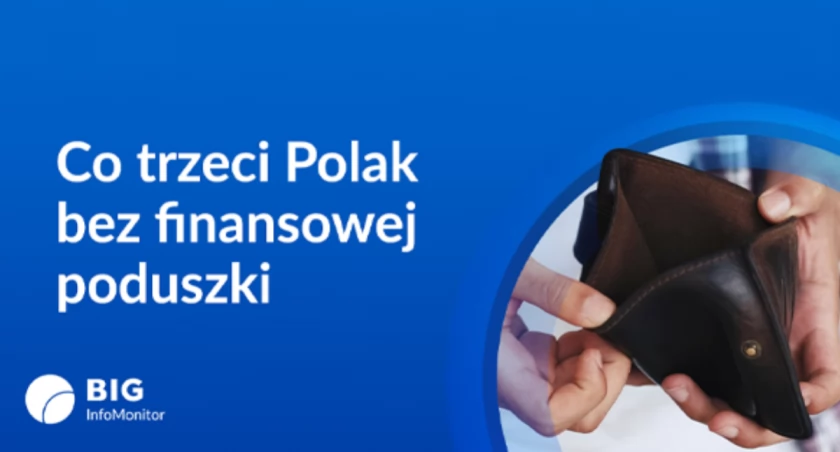 Grafika ilustracyjna