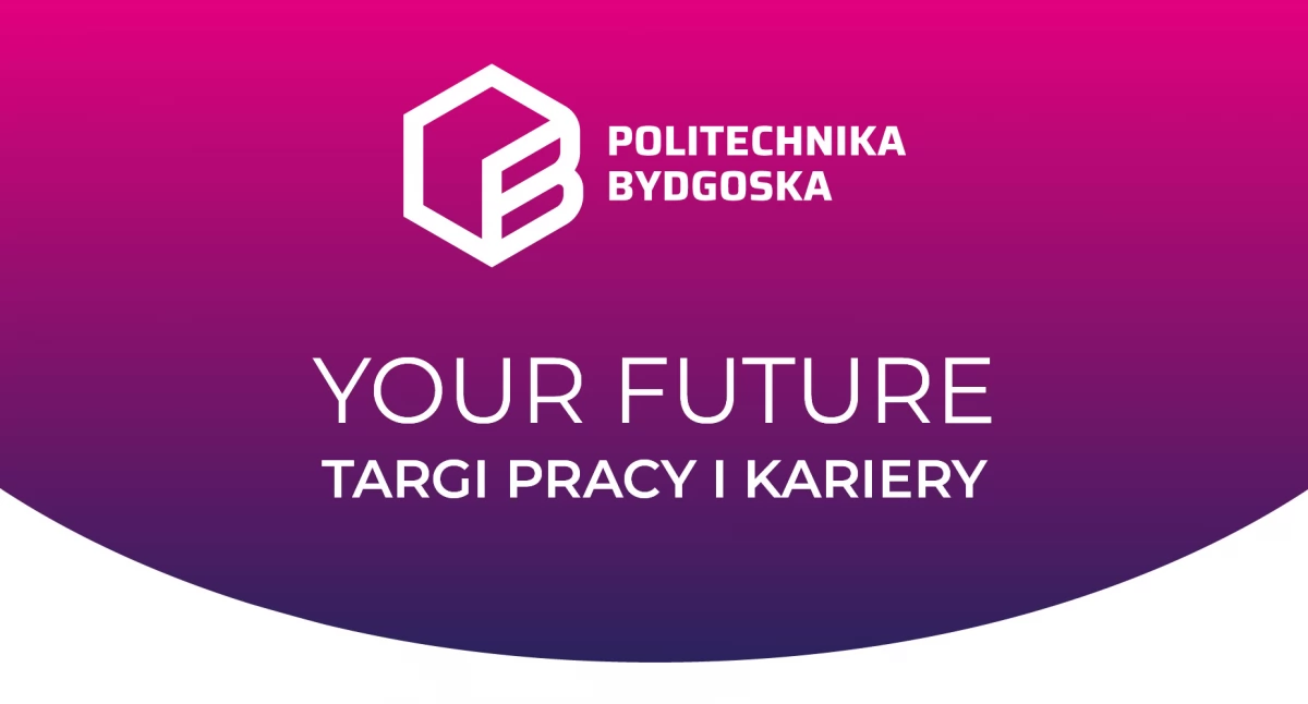 Grafika Politechnika Bydgoska
