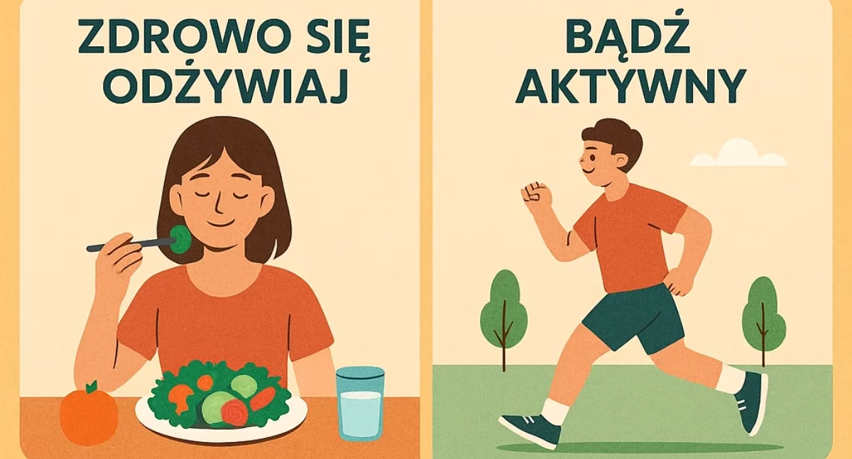 Grafika ilustracyjna