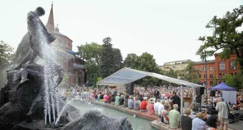 fot. Biuro Komunikacji Społecznej Miasta Bydgoszcz