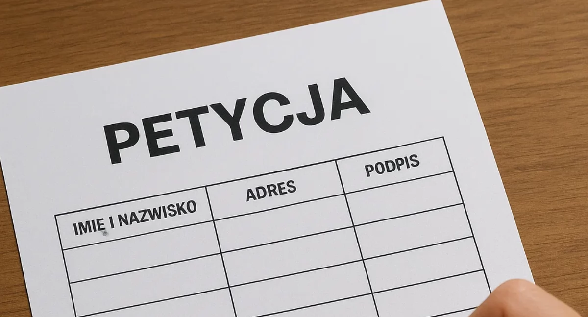 Grafika ilustracyjna