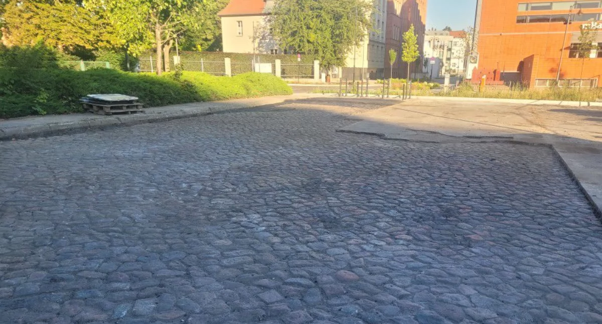fot. ZDMiKP