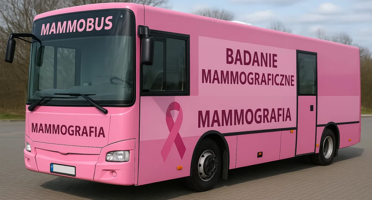 Grafika ilustracyjna