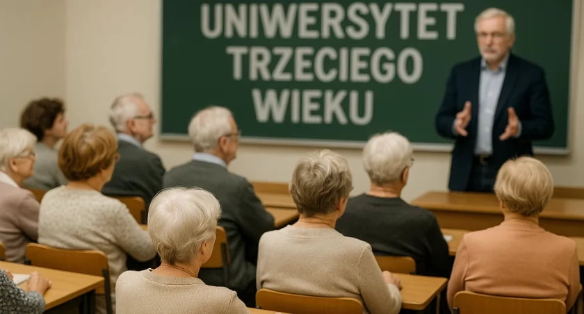 Grafika ilustracyjna