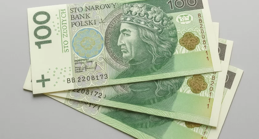 Grafika ilustracyjna