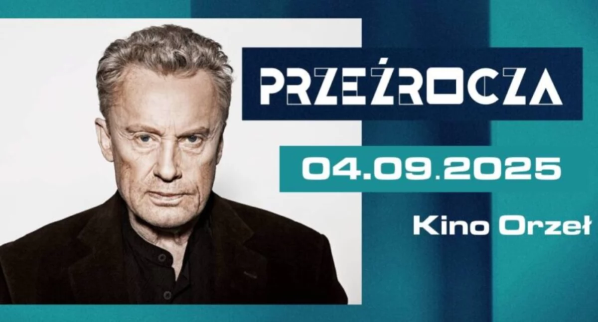 Grafika Biuro Komunikacji Społecznej Miasta Bydgoszcz