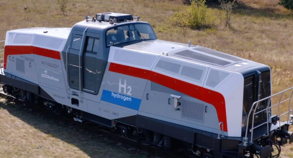 Mat. Pesa Bydgoszcz